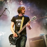 The Subways