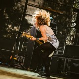 The Subways