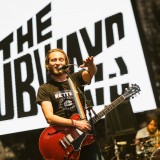 The Subways