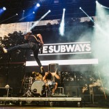 The Subways
