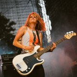 The Subways