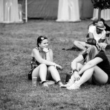 Rock for People (den I)