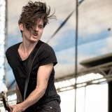Rock for People (den I)