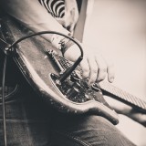 Rock for People (den I)