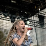 Rock for People (den I)