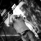 Rock for People (den I)