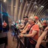 Rock for People (den I)