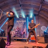 Rock for People (den I)