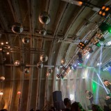 Rock for People (den I)