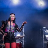 Rock for People (den I)