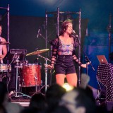 Rock for People (den I)