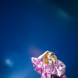 Rock for People (den I)