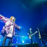 Rock for People (den I)
