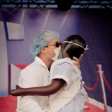 Rock for People (den II)