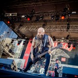 Rock for People (den II)