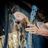 Rock for People (den II)