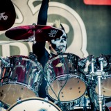 Rock for People (den II)