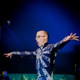 Rock for People (den II)