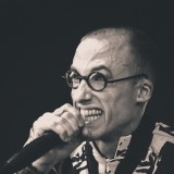 Rock for People (den II)