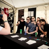 Rock for People (den II)