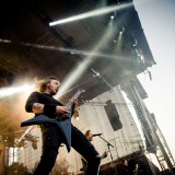 Rock for People (den II)