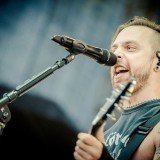 Rock for People (den II)