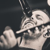 Rock for People (den II)