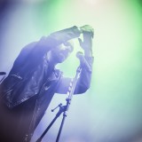 Rock for People (den II)