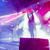 Rock for People (den II)