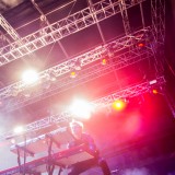 Rock for People (den II)