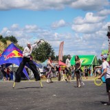 Rock for People (den II)