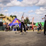 Rock for People (den II)