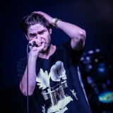 Rock for People (den II)