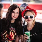 Rock for People (den II)