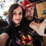 Rock for People (den II)