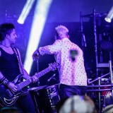 Rock for People (den II)