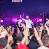 Rock for People (den II)