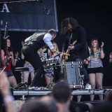 Rock for People (den II)