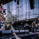 Rock for People (den II)