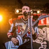 Rock for People (den II)