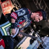 Rock for People (den II)