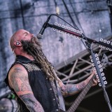 Rock for People (den II)