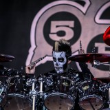 Rock for People (den II)