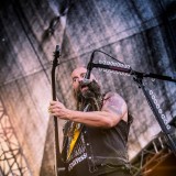 Rock for People (den II)