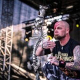 Rock for People (den II)