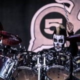 Rock for People (den II)