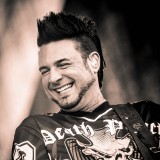 Rock for People (den II)