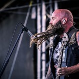 Rock for People (den II)
