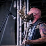 Rock for People (den II)