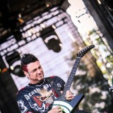 Rock for People (den II)